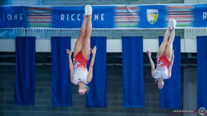 q sfe02301 copia simone ferraro ph copia